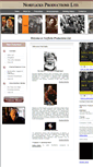 Mobile Screenshot of norflicks.com